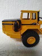 Knik dumper a 35 Volvo b m, Ophalen of Verzenden, Bus of Vrachtwagen