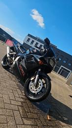 Honda VFR 750 - Klassieker!, 4 cilinders, Motorrijbewijs A, Sport, Meer dan 35 kW