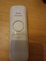 KPN Chicago 900 L losse handset, Telecommunicatie, 1 handset, KPN Chicago, Ophalen of Verzenden, KPN Chicago