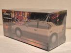 Tarmac 1/64 Lexus LS400, Ophalen of Verzenden, Nieuw, Auto