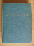 Ever New England van Samuel Chamberlain, Ophalen of Verzenden, Gelezen