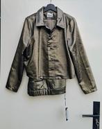 NIEUW! Feestelijk pak van Anna van Toor maat 42, Kostuum of Pak, Anna van Toor, Maat 42/44 (L), Nieuw