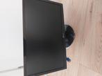 Neovo monitor L-W24, Gebruikt, Ophalen of Verzenden, Neovo, Overige typen