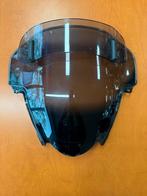 Windscherm getint Suzuki GSX 1250 FA, Suzuki, Gebruikt, Suzuki, Suzuki