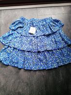 Dames Rokje blauw, Kleding | Dames, Blauw, Nieuw, Ophalen of Verzenden, Alysa mode