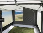 Nieuwstaat: Voortent WALKER Touring Plus voor hefdak caravan, Caravans en Kamperen, Voortenten en Luifels, Ophalen, Zo goed als nieuw
