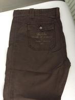 Mooie dames broek Bruin Nieuw! Geddes & Gillmore, Kleding | Dames, Geddes & Gillmore, Bruin, Maat 42/44 (L), Nieuw