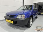 Daihatsu Charade 1.3-16V STi*Nw*APK*NAP, Auto's, Daihatsu, Stof, Gebruikt, 4 cilinders, Origineel Nederlands