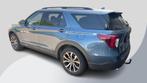 Ford Explorer 3.0 V6 EcoBoost PHEV ST-Line 457pk Trekhaak |, Automaat, 14 kWh, Euro 6, 2956 cc