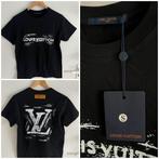 Louis vuitton, Zwart, Nieuw, Ophalen of Verzenden, Louis Vuitton