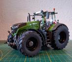 Fendt 1050 met breede michelin banden, Ophalen of Verzenden, Nieuw, Tractor of Landbouw, Overige merken