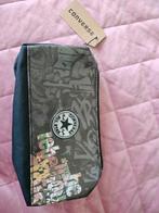 Converse etui nieuw., Ophalen of Verzenden, Nieuw