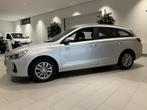 Hyundai i30 Wagon 1.0 T-GDI Comfort 120 PK | Apple Carplay |, Auto's, Hyundai, Voorwielaandrijving, 12 maanden, Stof, Gebruikt