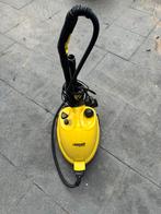 Karcher stoomreiniger SC 1503, Ophalen, Zo goed als nieuw, Overige typen