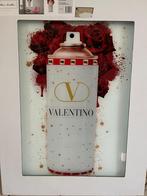 glasschilderij 60x80cm/Nieuw!, Woondecoratie eindhoven, Nieuw, Ophalen of Verzenden, Woondecoratie eindhoven