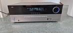Harman Kardon versterker, Gebruikt, 60 tot 120 watt, Stereo, Ophalen