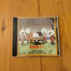 CD Šohaj IV // cimbalmusik , tschechische Republik, Ophalen of Verzenden, Gebruikt, Europees