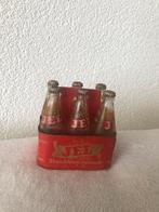 Oud speelgoed Jel limonade flesjes, Ophalen of Verzenden