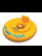 Intex Baby Float - Zo goed als nieuw!, Ophalen, Zo goed als nieuw