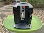 Jura Impressa C9 week aanbieding, Gebruikt, 10 kopjes of meer, Koffiemachine, Ophalen of Verzenden