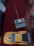 BMW M1 bestuurbare auto, Ophalen of Verzenden, Gebruikt