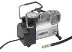 Compressor 12 volt Mannesmann, Ophalen of Verzenden