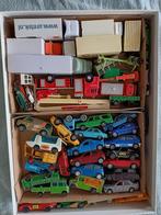 div. modelauto, Hobby en Vrije tijd, Modelauto's | Overige schalen, Ophalen of Verzenden, Zo goed als nieuw, Auto