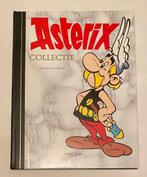 Asterix Collectie “De Roos en het zwaard”., Asterix en Obelix, Ophalen of Verzenden, Zo goed als nieuw