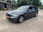 BMW e91 318i Compleet of in Onderdelen, Auto-onderdelen, Ophalen of Verzenden, Gebruikt, BMW