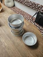 Camping Kookset - perfect voor festivals, Ophalen, Zo goed als nieuw