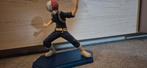 My Hero Academia Shoto Todoroki Figuur, Ophalen of Verzenden, Zo goed als nieuw