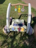 Looprekje, Ophalen, Zo goed als nieuw, Overige typen