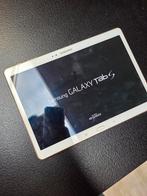 Samsung Galaxy Tab S, Computers en Software, Android Tablets, Ophalen of Verzenden, Zo goed als nieuw, 32 GB