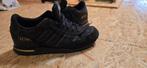 Adidas sl72 maat 44⅓, Kleding | Heren, Ophalen, Zo goed als nieuw, Wit