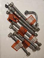 Neoflex CRG Flexibele Slangen - Nieuw, Doe-het-zelf en Verbouw, Buizen en Afvoer, Afvoer, Minder dan 20 mm, Nieuw, Ophalen of Verzenden