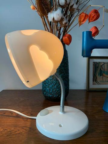IKEA Skojig lamp wolkenlamp wit groen vintage beschikbaar voor biedingen