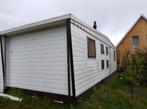 stacaravan, Tot en met 4