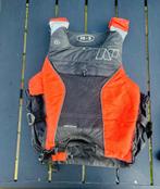 Twee zwemvesten kinderen, Watersport en Boten, Ophalen, Gebruikt, Kind, Reddingsvest of Zwemvest