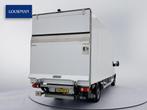 Mercedes-Benz Sprinter 315 CDI L3 Bakwagen Laadklep DHolland, Automaat, Gebruikt, Euro 6, 4 cilinders