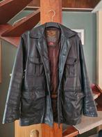 PALL MALL, Kleding | Heren, Jassen | Winter, Maat 52/54 (L), Bruin, Pall Mall PME Legend, Ophalen of Verzenden