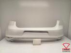 VW Golf 7 2013-2017 Achterbumper Bumper Origineel!