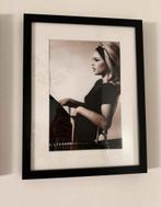 Wanddecoratie: digital print Brigitte Bardot (Any image), Ophalen of Verzenden