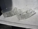 Antiek Art Deco Duits/ Zwitsers rechaud REXCOLARIS jaren 30, Ophalen of Verzenden