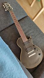 Ibanez ARZ307, Muziek en Instrumenten, Snaarinstrumenten | Gitaren | Elektrisch, Ophalen, Zo goed als nieuw, Solid body, Ibanez