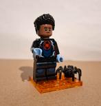 Lego - Minifigure serie Spiderman Miles Morales / Spiderman, Ophalen of Verzenden, Nieuw, Complete set, Lego