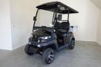 Nieuwe OX golfkar met kenteken, laadbak,  lithium accupakket, Ophalen, Nieuw, Golfkar, Overige merken