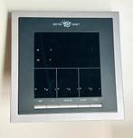 Weerstation wetterdirekt, Ophalen of Verzenden, Nieuw