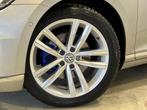 Volkswagen Passat Variant 1.4 TSI GTE Connected € 15.440,0, Automaat, Stof, Euro 6, 4 cilinders