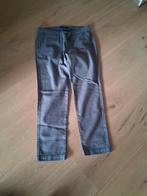 Pierre cardin broek, Ophalen of Verzenden, Zo goed als nieuw