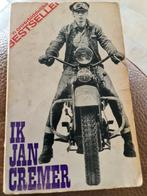 Ik Jan Cremer, Ophalen of Verzenden, Gelezen, Nederland